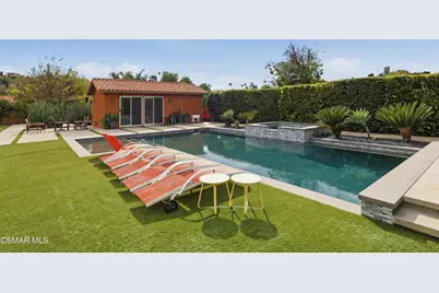 9651 Sagebrush Avenue, Chatsworth, CA 91311 - Photo 40