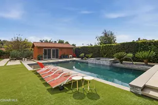 9651 Sagebrush Ave, Chatsworth, CA 91311 - Photo 40