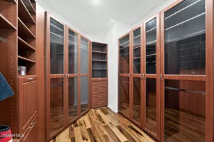 9651 Sagebrush Ave, Chatsworth, CA 91311 - Photo 68