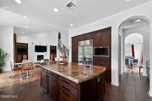 9651 Sagebrush Ave, Chatsworth, CA 91311 - Photo 18