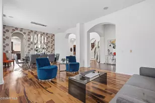 9651 Sagebrush Ave, Chatsworth, CA 91311 - Photo 14