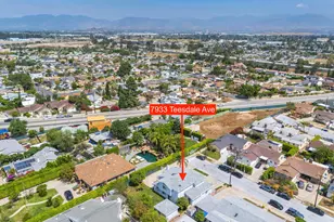 7933 Teesdale Ave, North Hollywood, CA 91605 - Photo 40