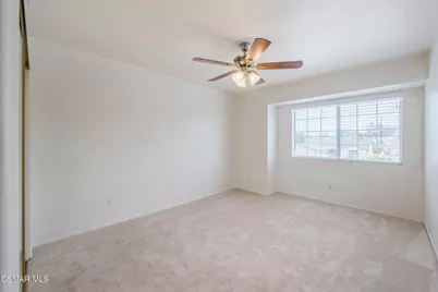 7933 Teesdale Avenue, North Hollywood, CA 91605 - Photo 22