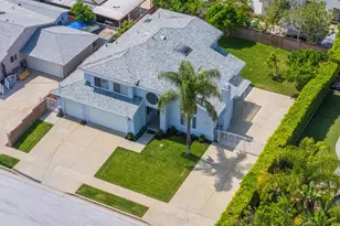 7933 Teesdale Ave, North Hollywood, CA 91605 - Photo 2