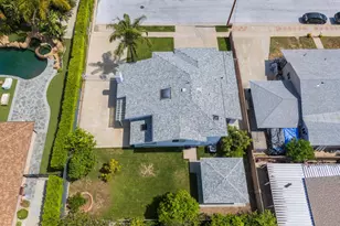 7933 Teesdale Ave, North Hollywood, CA 91605 - Photo 38