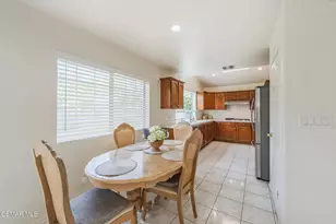 7933 Teesdale Ave, North Hollywood, CA 91605 - Photo 12