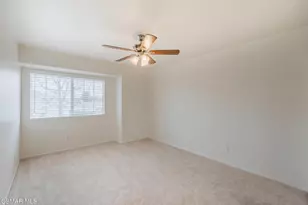 7933 Teesdale Ave, North Hollywood, CA 91605 - Photo 24