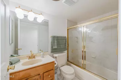 7933 Teesdale Avenue, North Hollywood, CA 91605 - Photo 16