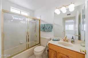 7933 Teesdale Ave, North Hollywood, CA 91605 - Photo 26