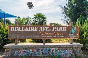 7933 Teesdale Ave, North Hollywood, CA 91605 - Photo 42