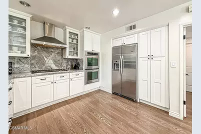 4184 Lanai Road, Encino, CA 91436 - Photo 10