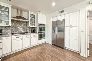 4184 Lanai Rd, Encino, CA 91436 - Photo 10