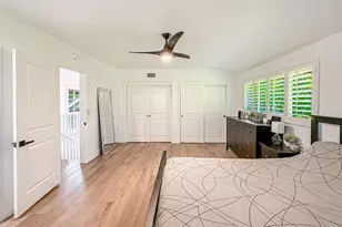 4184 Lanai Rd, Encino, CA 91436 - Photo 20