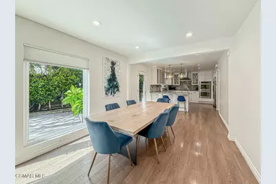 4184 Lanai Road, Encino, CA 91436 - Photo 6