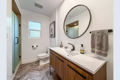 4184 Lanai Road, Encino, CA 91436 - Photo 12