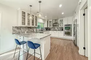 4184 Lanai Rd, Encino, CA 91436 - Photo 8