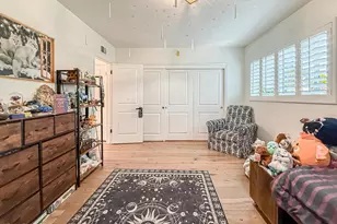 4184 Lanai Rd, Encino, CA 91436 - Photo 14