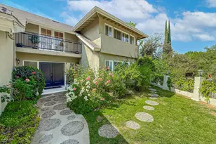 4184 Lanai Rd, Encino, CA 91436 - Photo 2