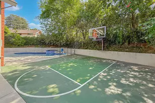 4184 Lanai Rd, Encino, CA 91436 - Photo 24