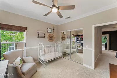 348 Hill Valley Court, Simi Valley, CA 93065 - Photo 40