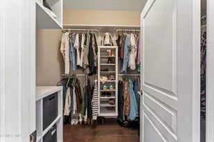 348 Hill Valley Ct, Simi Valley, CA 93065 - Photo 28