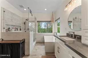 348 Hill Valley Ct, Simi Valley, CA 93065 - Photo 26