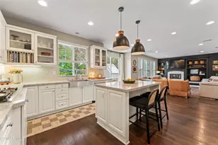 348 Hill Valley Ct, Simi Valley, CA 93065 - Photo 12