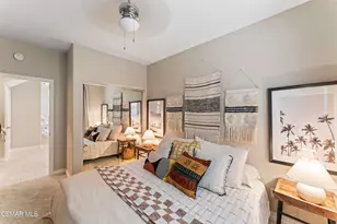 348 Hill Valley Ct, Simi Valley, CA 93065 - Photo 22