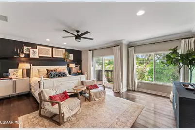 348 Hill Valley Court, Simi Valley, CA 93065 - Photo 24