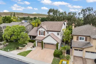 348 Hill Valley Ct, Simi Valley, CA 93065 - Photo 4