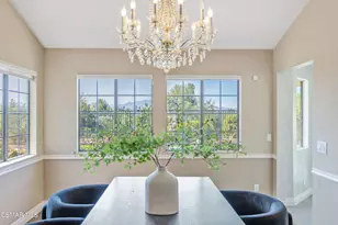 1660 Shadow Oaks Pl, Thousand Oaks, CA 91362 - Photo 14