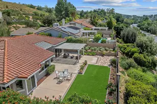 1660 Shadow Oaks Pl, Thousand Oaks, CA 91362 - Photo 54