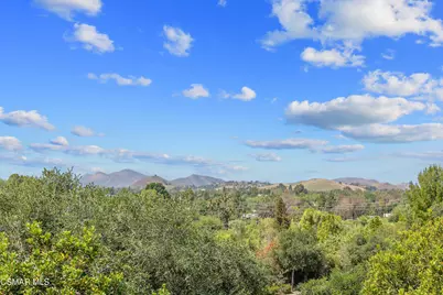 1660 Shadow Oaks Place, Thousand Oaks, CA 91362 - Photo 52