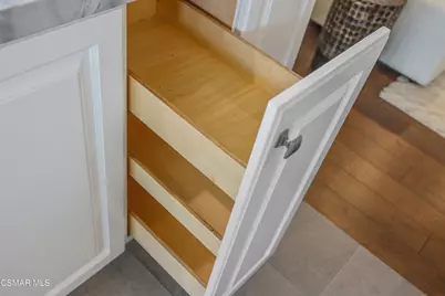 1660 Shadow Oaks Place, Thousand Oaks, CA 91362 - Photo 28