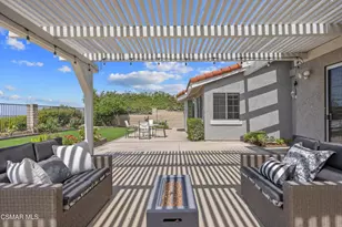 1660 Shadow Oaks Pl, Thousand Oaks, CA 91362 - Photo 36