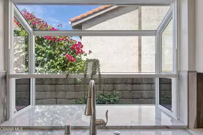 1660 Shadow Oaks Place, Thousand Oaks, CA 91362 - Photo 24