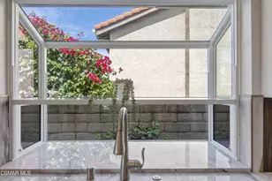 1660 Shadow Oaks Pl, Thousand Oaks, CA 91362 - Photo 24