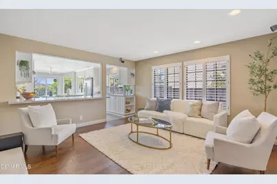 1660 Shadow Oaks Place, Thousand Oaks, CA 91362 - Photo 16