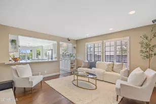 1660 Shadow Oaks Pl, Thousand Oaks, CA 91362 - Photo 16