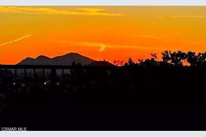 1660 Shadow Oaks Place, Thousand Oaks, CA 91362 - Photo 62