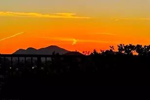 1660 Shadow Oaks Pl, Thousand Oaks, CA 91362 - Photo 62