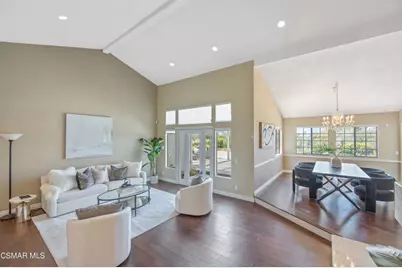 1660 Shadow Oaks Place, Thousand Oaks, CA 91362 - Photo 12