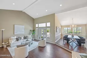 1660 Shadow Oaks Pl, Thousand Oaks, CA 91362 - Photo 12