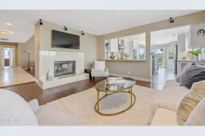 1660 Shadow Oaks Place, Thousand Oaks, CA 91362 - Photo 18