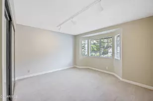 1660 Shadow Oaks Pl, Thousand Oaks, CA 91362 - Photo 44