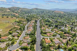 1660 Shadow Oaks Pl, Thousand Oaks, CA 91362 - Photo 58