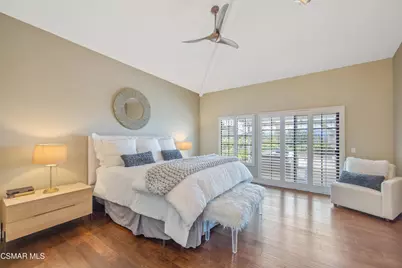 1660 Shadow Oaks Place, Thousand Oaks, CA 91362 - Photo 34