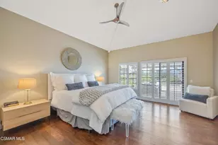 1660 Shadow Oaks Pl, Thousand Oaks, CA 91362 - Photo 34