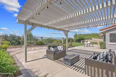 1660 Shadow Oaks Place, Thousand Oaks, CA 91362 - Photo 48