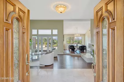 1660 Shadow Oaks Place, Thousand Oaks, CA 91362 - Photo 4